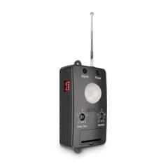CHAUVET WIRELESS MOTION SENSOR